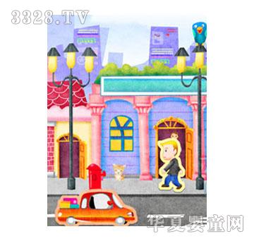 ���z�����6