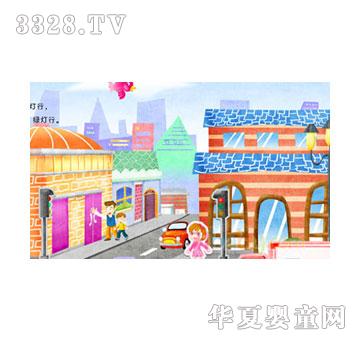 ���z�����7