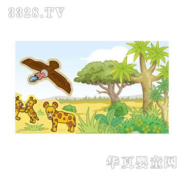 ���z�����9