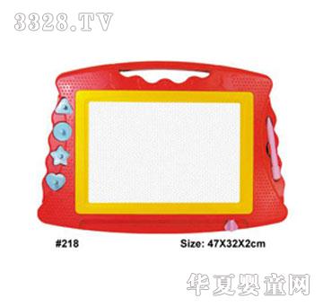 ���Ԍ��ְ�1