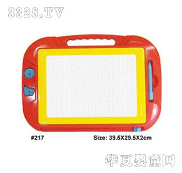 ���Ԍ��ְ�2