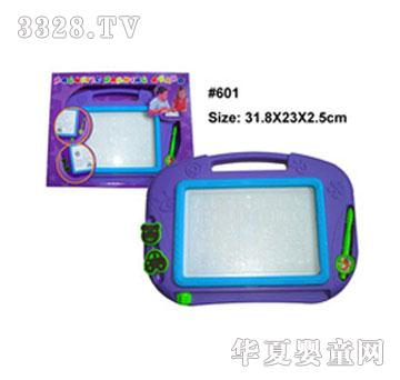 ���Ԍ��ְ�4