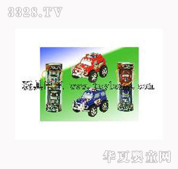 ���dԽҰ���ջ��о�܇