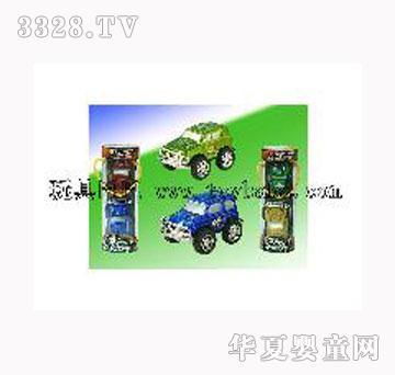 ���dԽҰ�����Բʻ���܇