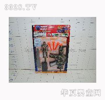 ���d܊��ܛ����ߘ�