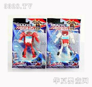 ���d׃�ν���܇2ԭɫ