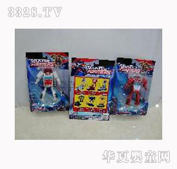 ���d׃�ν���܇