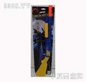 ���dܛľ����