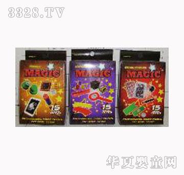 ���dħ�g(sh��)���