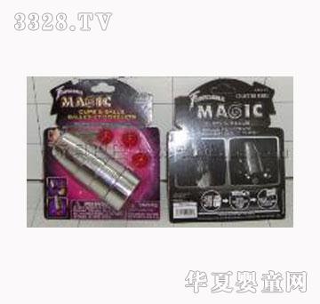 ���dħ�g(sh��)�����