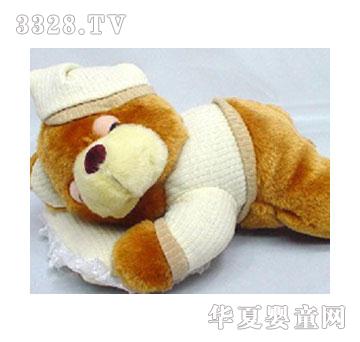 �_��e��ë�q��