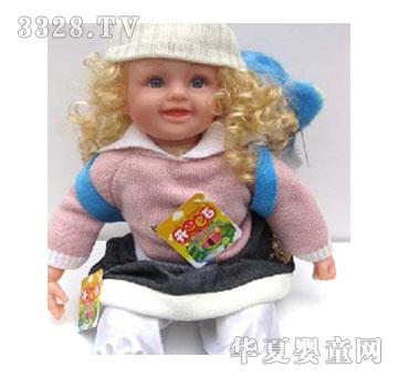 �_��e�ٷ�ɫ������