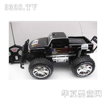 �_��e�ك�ͯ���܇