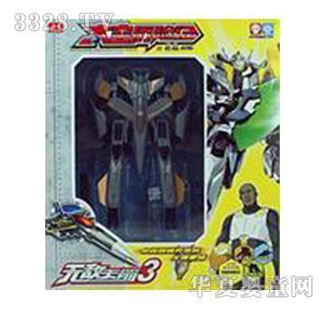 ̫�՚v�U(xi��n)ӛ6.5����b�����̖(h��o)