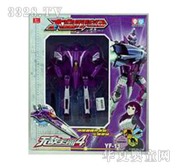 ̫�՚v�U(xi��n)ӛ6.5����b�����̖(h��o)