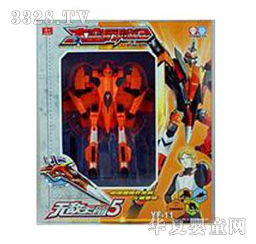 ̫�՚v�U(xi��n)ӛ6.5����b�����̖(h��o)