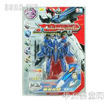 ̫�՚v�U(xi��n)ӛ6.5�翨�b�����̖(h��o)