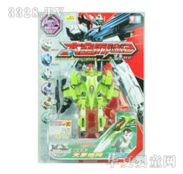 ̫�՚v�U(xi��n)ӛ6.5�翨�b�����̖(h��o)