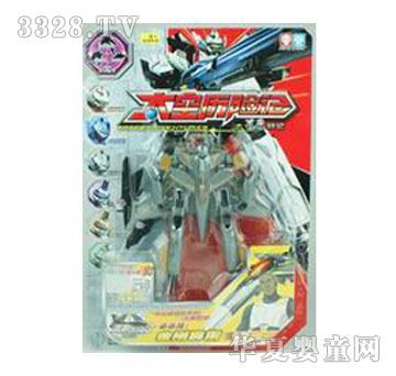 ̫�՚v�U(xi��n)ӛ6.5�翨�b�����̖(h��o)