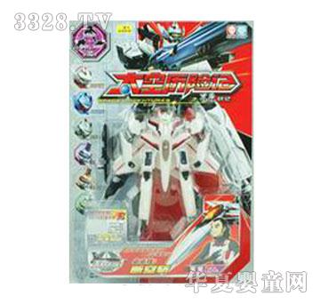 ̫�՚v�U(xi��n)ӛ6.5�翨�b���һ̖(h��o)