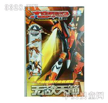 ̫�՚v�U(xi��n)ӛ8��ƴ�b�����̖(h��o)