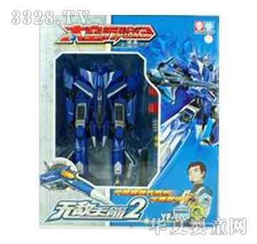 ̫�՚v�U(xi��n)ӛ12����b�����̖(h��o)