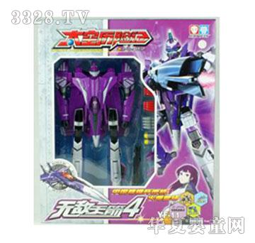 ̫�՚v�U(xi��n)ӛ12����b�����̖(h��o)