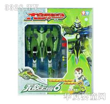 ̫�՚v�U(xi��n)ӛ12����b�����̖(h��o)