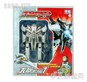 ̫�՚v�U(xi��n)ӛ12����b���һ̖(h��o)