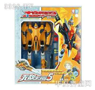 ̫�՚v�U(xi��n)ӛ12����b�����̖(h��o)