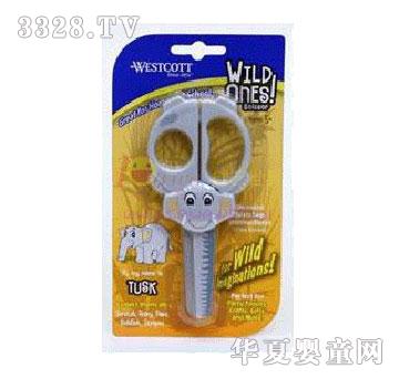 ����Wild Ones����