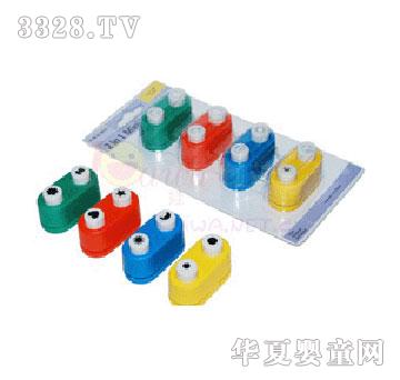 �������D�C�M���b