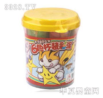 ��ͯ����3