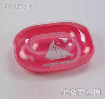 ؐ��ˮ����Ʒ