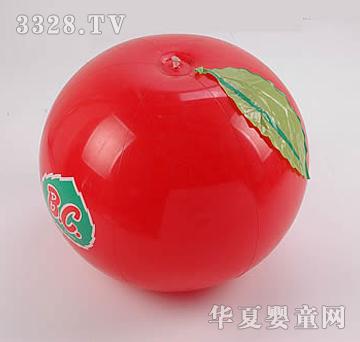 ؐ������O�����