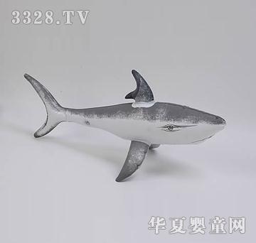 ؐ��������~