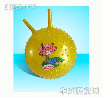 �Ǳ�����45���ְ�Ħ��