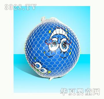 �Ǳ�����9������ЦĘ��