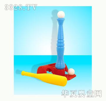 �Ǳ����òʺа�������