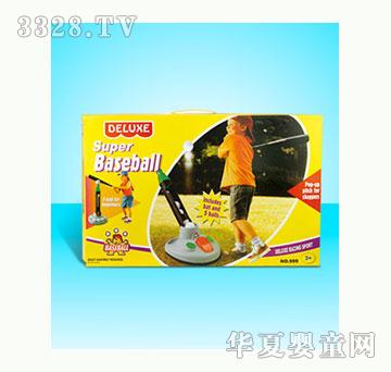 �Ǳ����òʺа������f