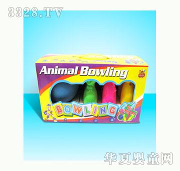 �Ǳ����Ì�ɫ���g��