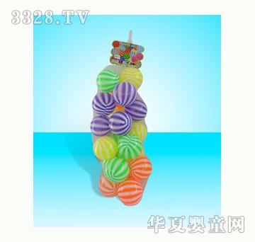 �Ǳ����þW(w��ng)��20��9CM�pɫ���@��