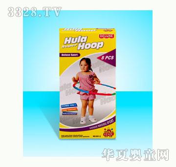 �Ǳ����òʺк���Ȧ