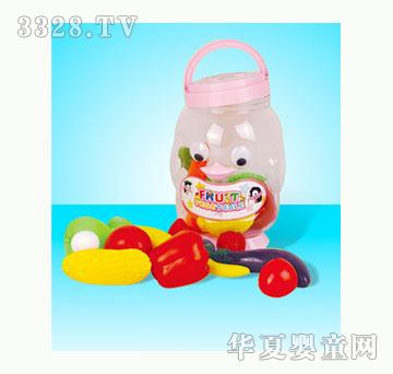 �Ǳ��������Zƿ�߹�ϵ��