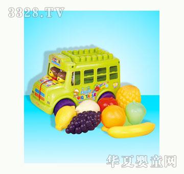 �Ǳ����þW(w��ng)��ˮ��܇