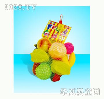 �Ǳ����þW(w��ng)��ˮ�����b