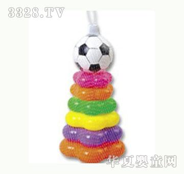 �Ǳ����þW(w��ng)����Ȧ