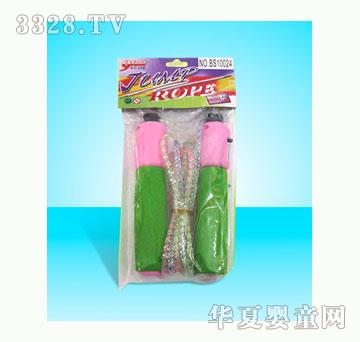 �Ǳ�����PVC���^��Ӌ��(sh��)�߲����K