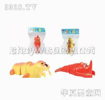 �LԴ���������r�����{
