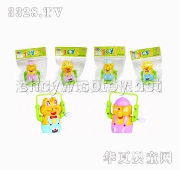 �LԴ�����會ɿ����K��